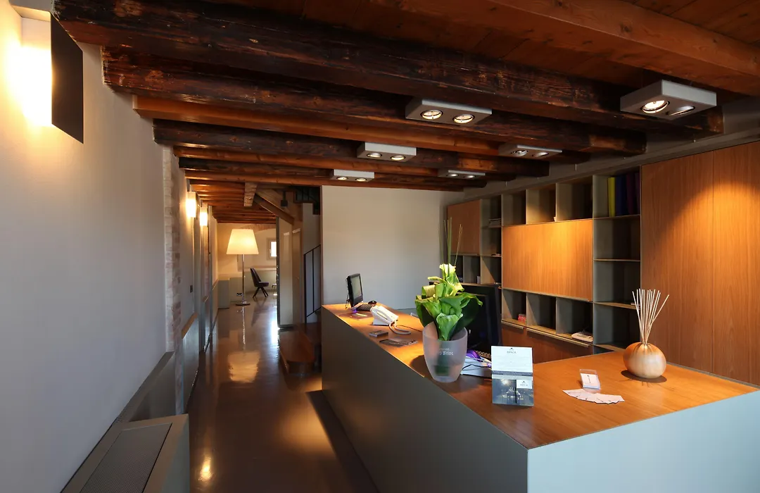 Venissa Wine Resort-1