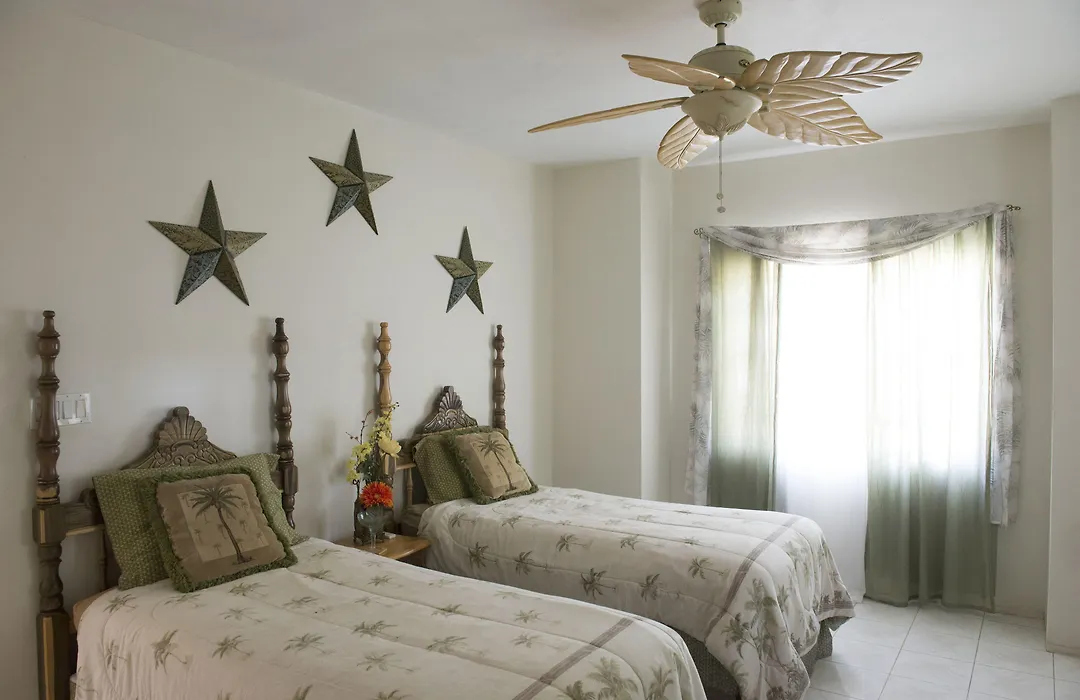 Celebrity Villa Jamaica-1