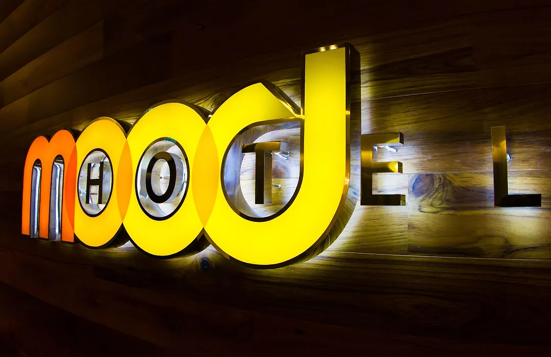 Mood Hotel-1