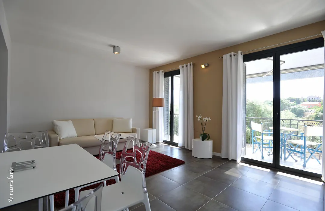 En Aparté-1