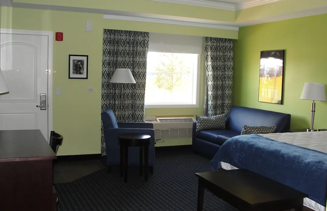 Starlight Inn-1