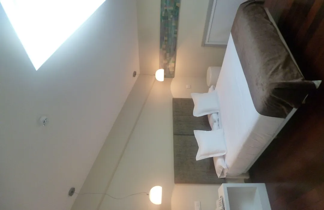 Hotel Ceres-1