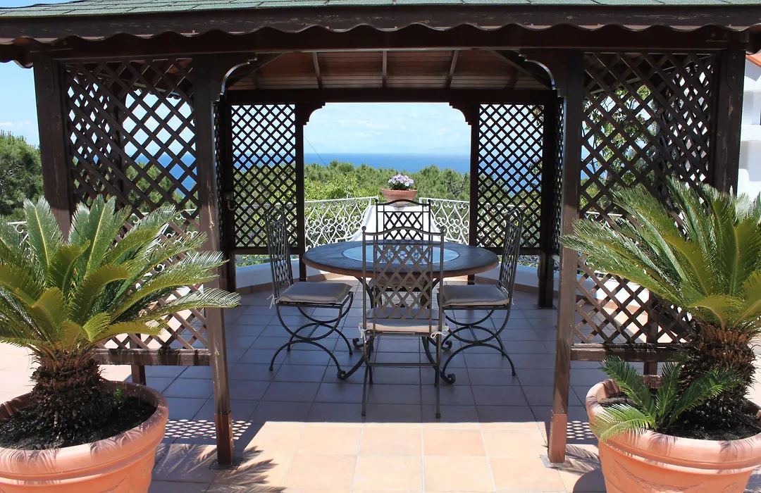 Villa Marinella-1