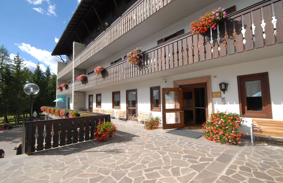 Casa Santa Maria-1