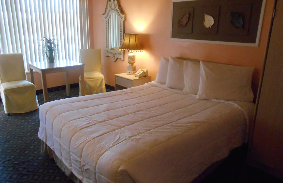 Victorian Inn-1