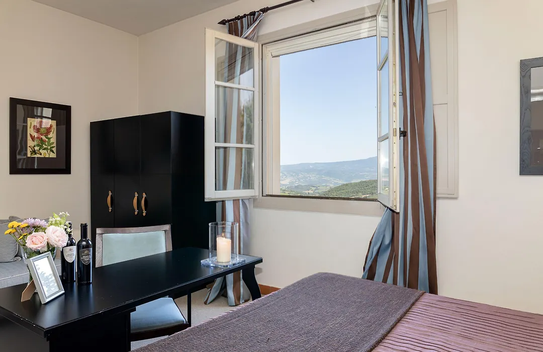 Si Montalcino Hotel-1