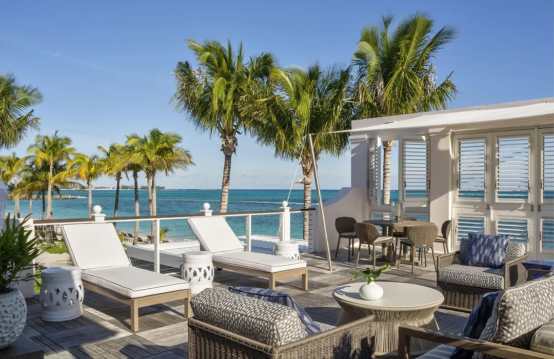 Rosewood Baha Mar-1