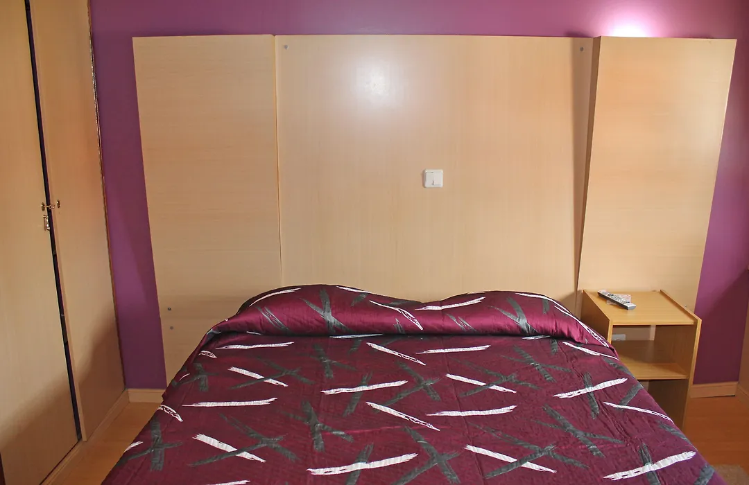 Residencial Paranhos-1