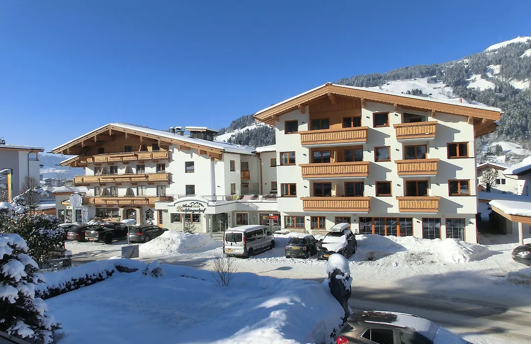 Hotel Bichlingerhof-1