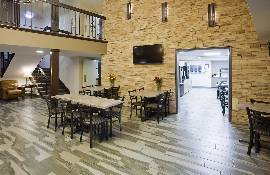 Carrollton Hotel-1