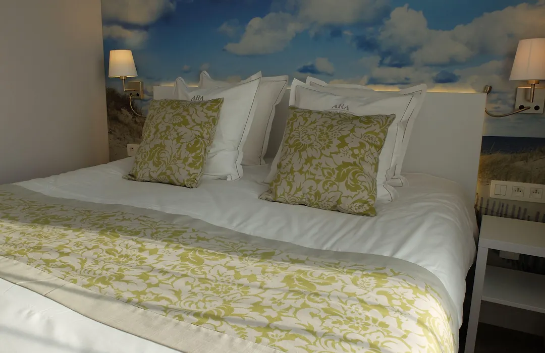 Ara Dune Hotel-1