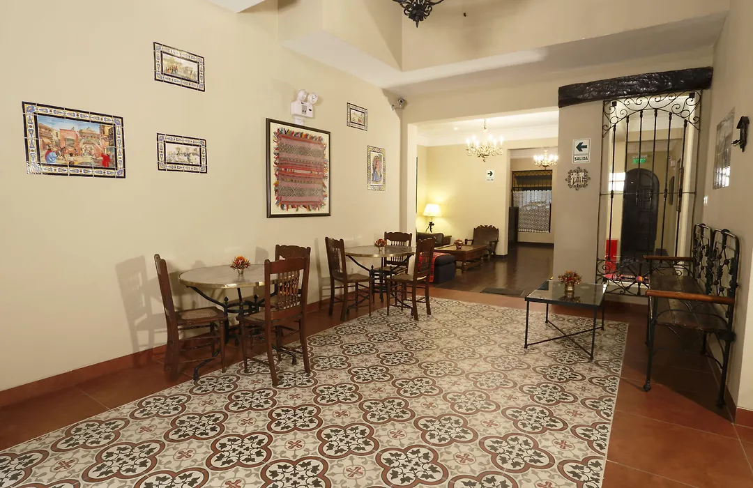 Casa Suyay-1
