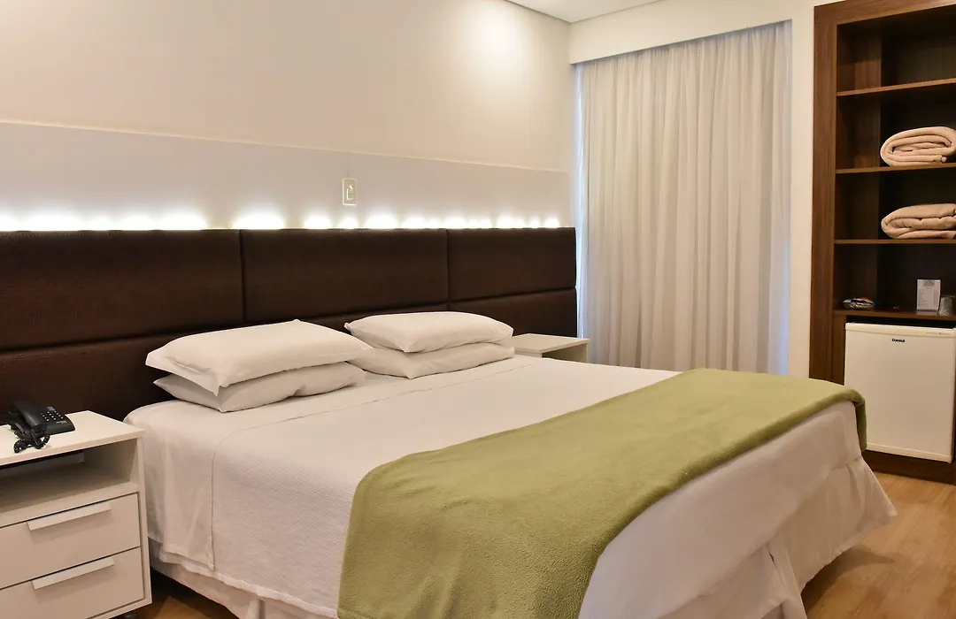 Cordilheira Hotel-1