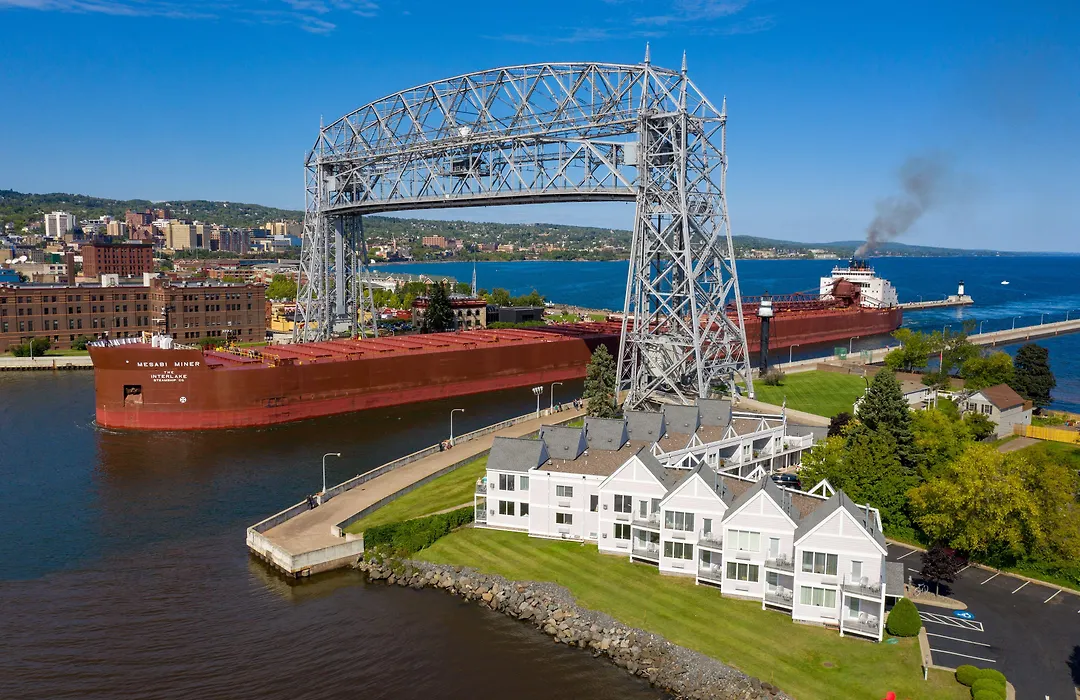 South Pier Inn-1