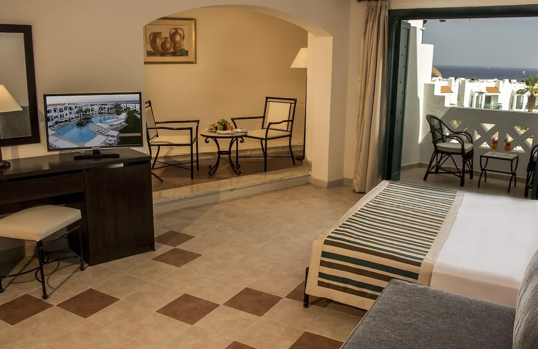 Jaz Neo Naama Bay-1