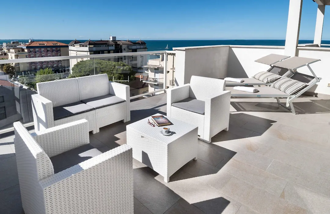 Hotel Atlantic & Spa-1