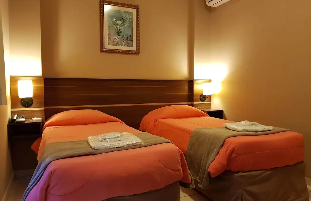 Astro Hotel-1