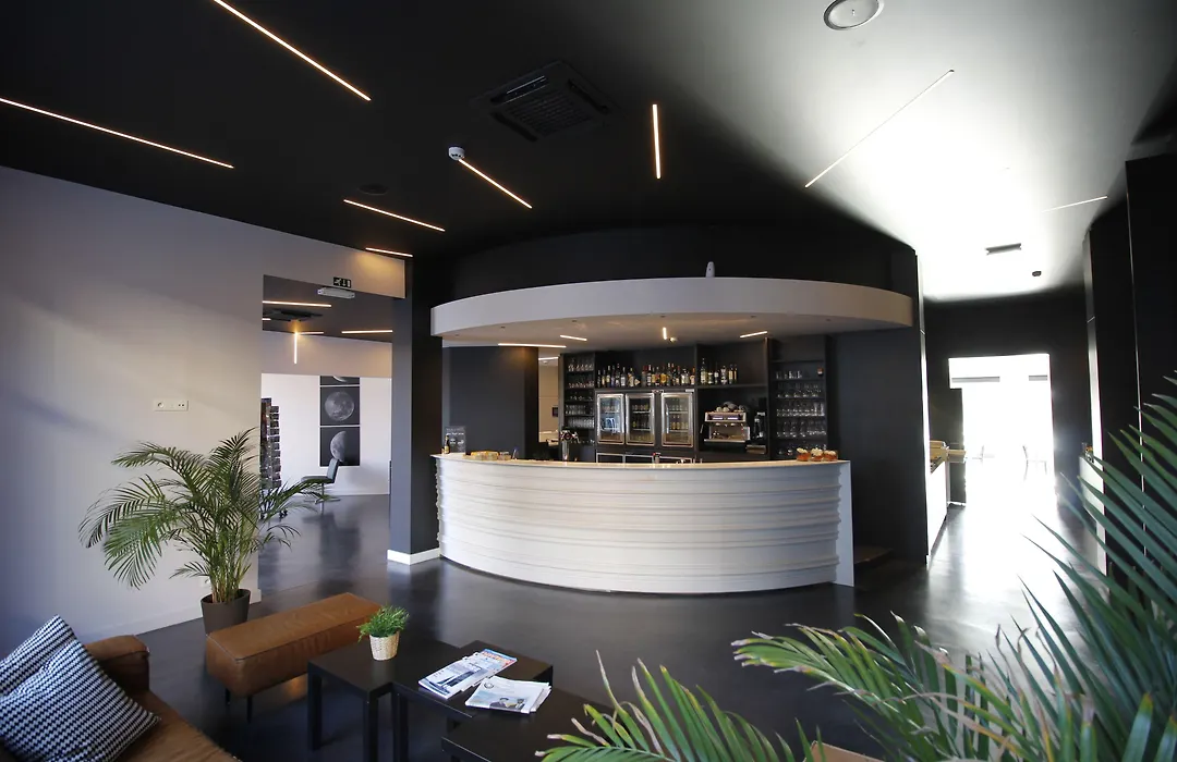 Hotel Elisabeth-1