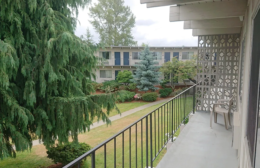 Cocusa Motel-1