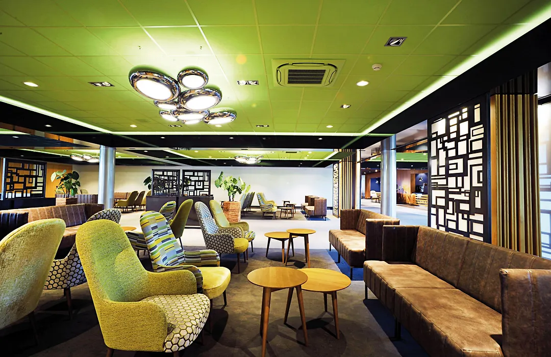 Hotel Zuiderduin-1
