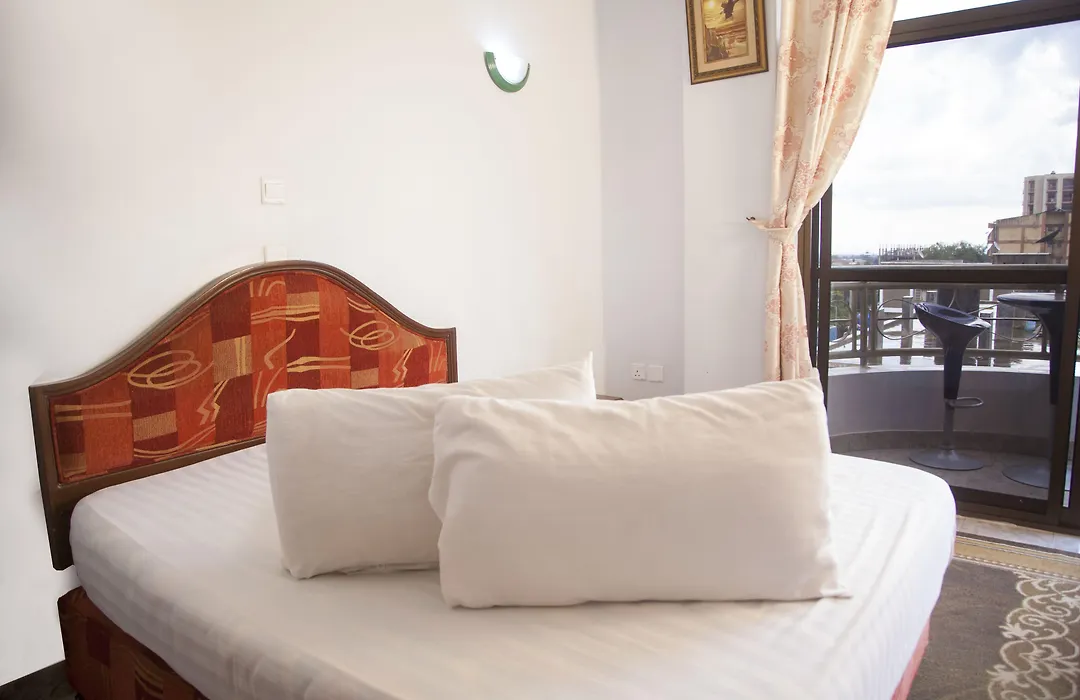 Natron Palace Hotel-1