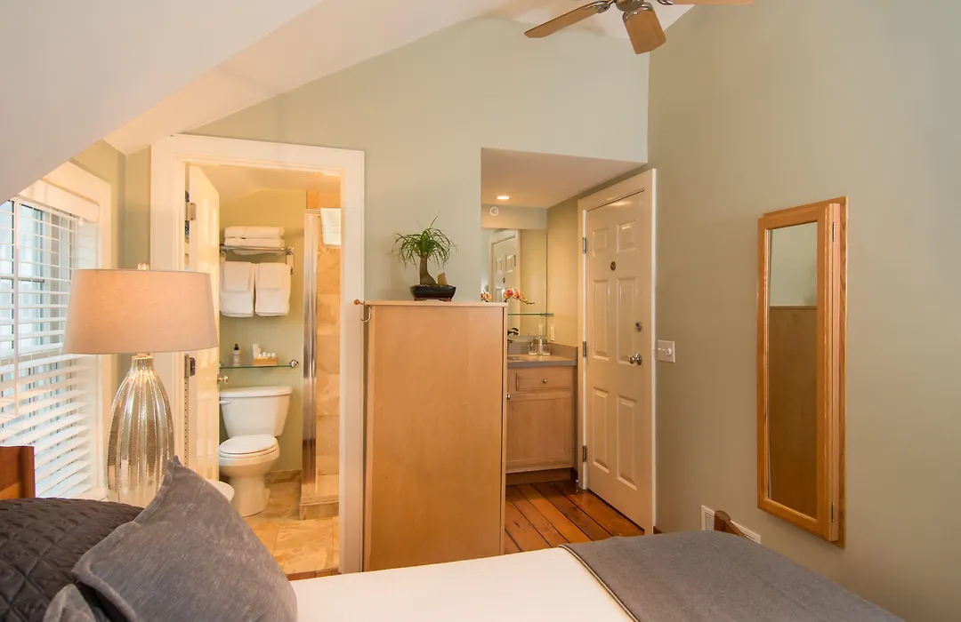 8 Dyer Hotel-1