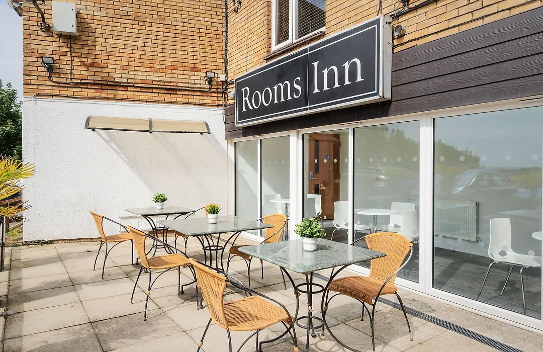 Rooms Inn-1