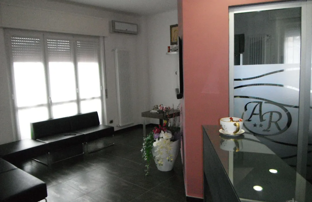 Hotel Renato-1