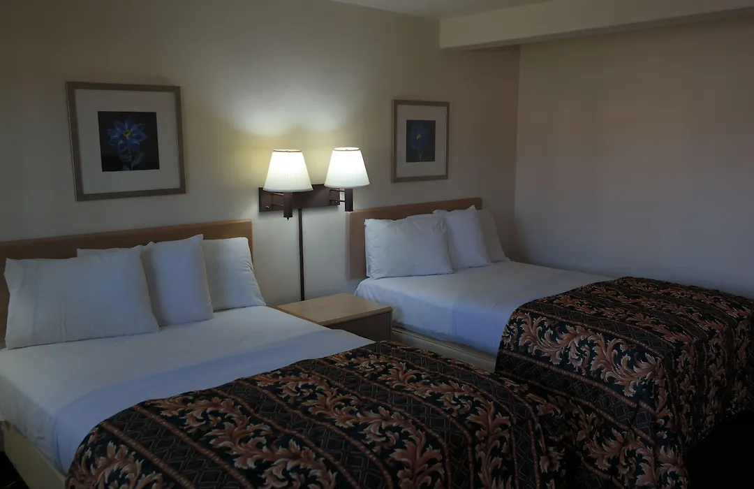 Chandler Inn-1