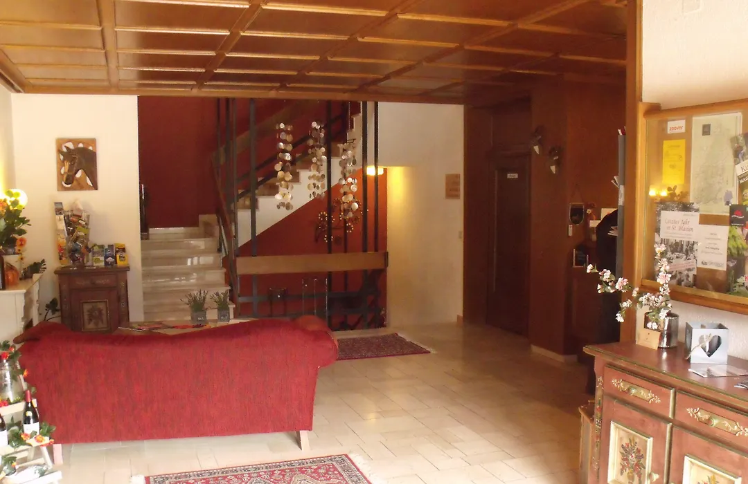 Hotel Großbach-1
