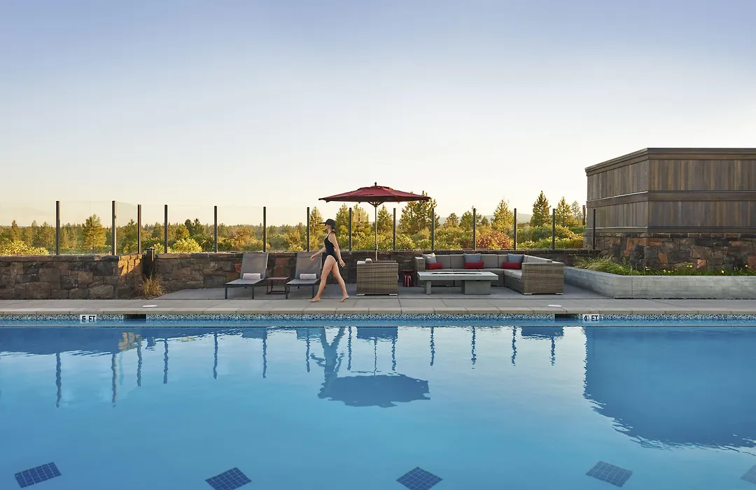 Tetherow Hotel-1