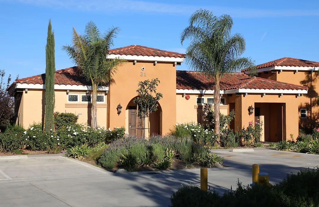 Carter Estate Winery And Resort-1