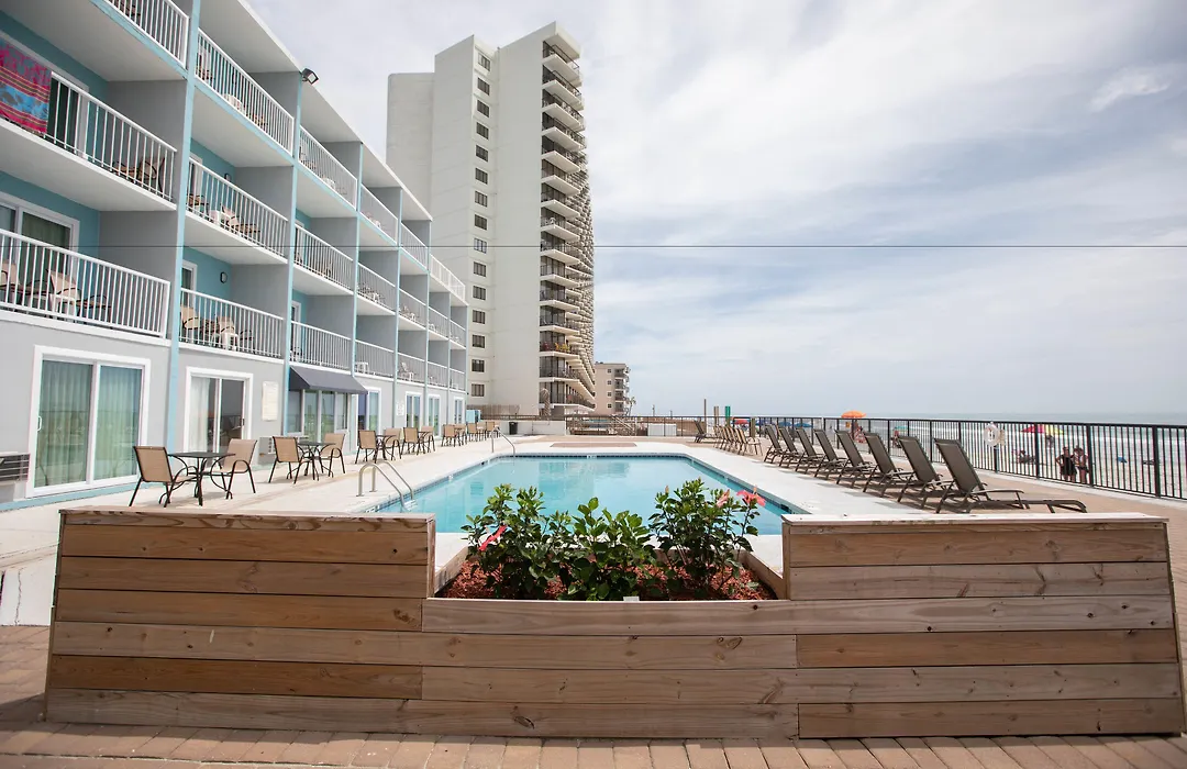 Garden City Inn-1