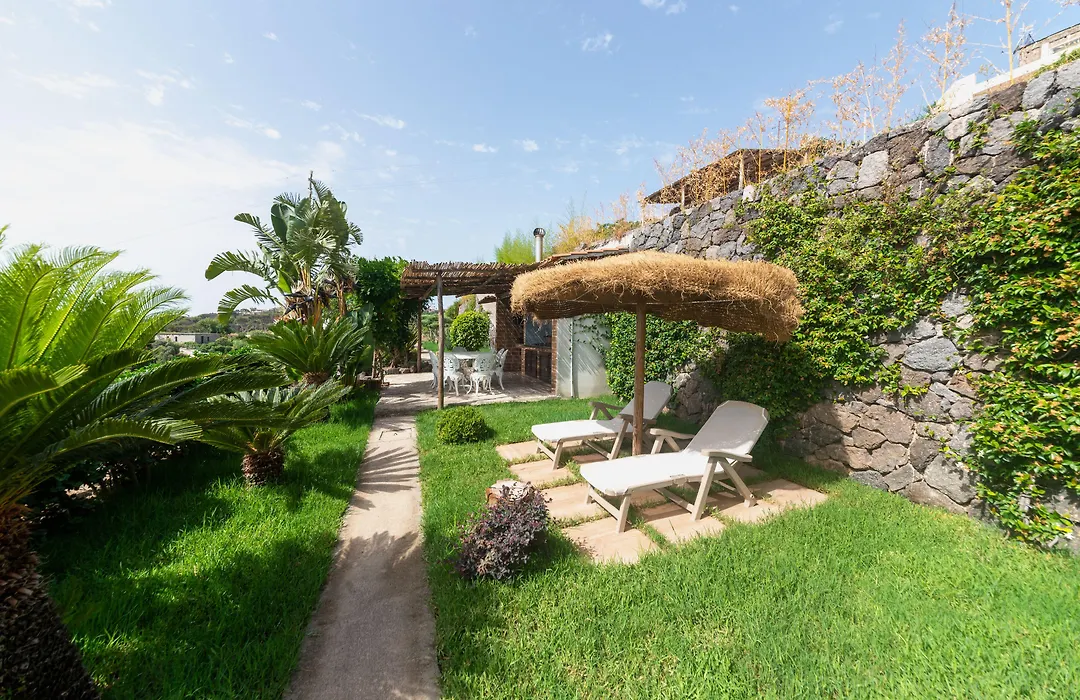 Villa Rosalia-1