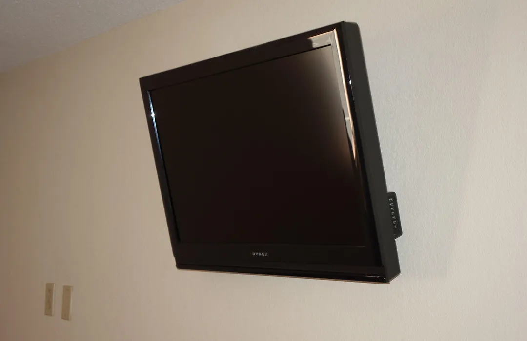 Vip Inn And Suites-1