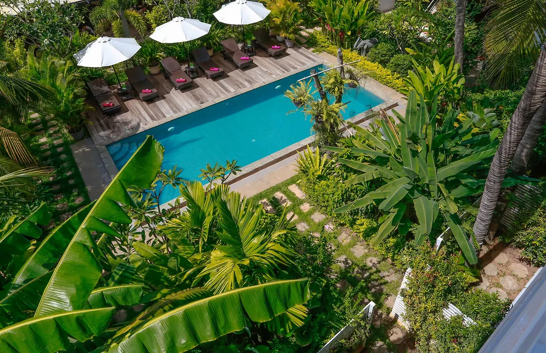 Ladear Angkor Boutique-1