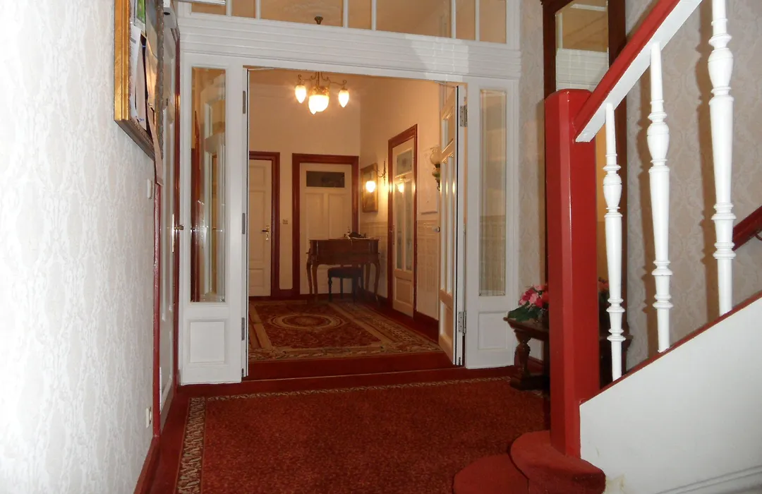Hotel Seeufer-1