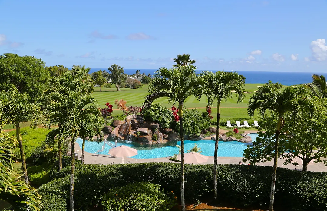 Club Wyndham Ka Eo Kai-1