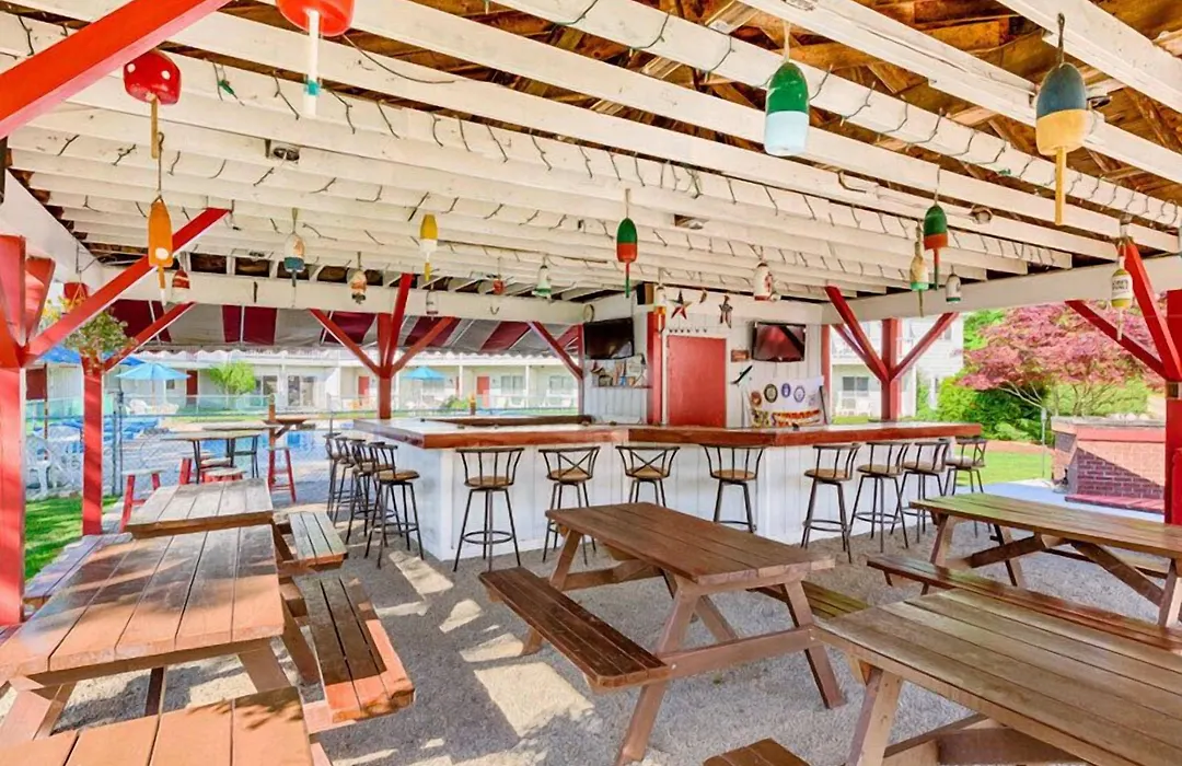 Rhumb Line Resort-1