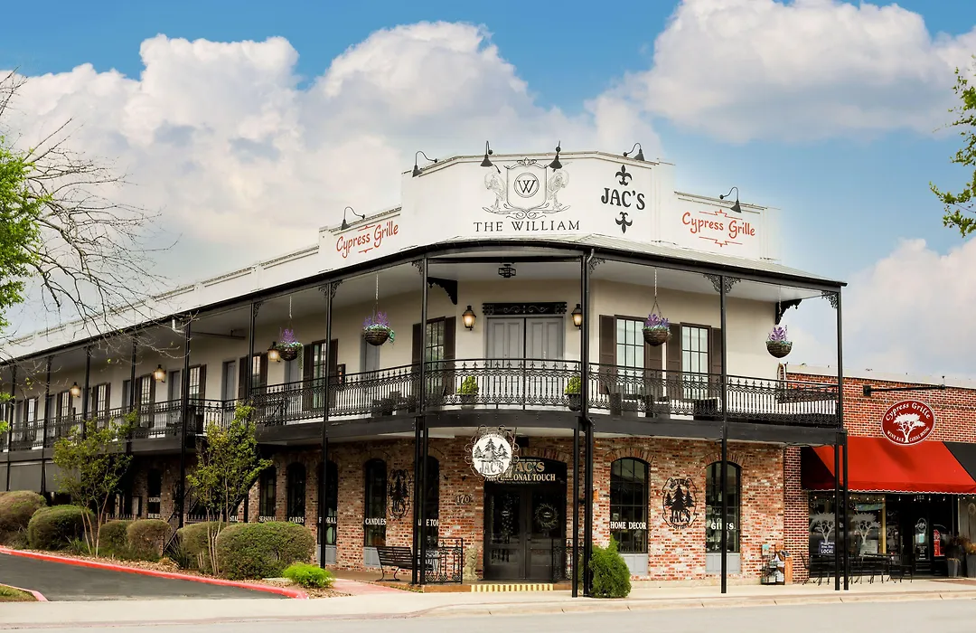 The William Boerne-1