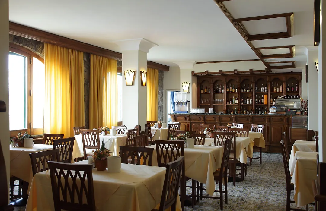 Hotel Mega Mare-1