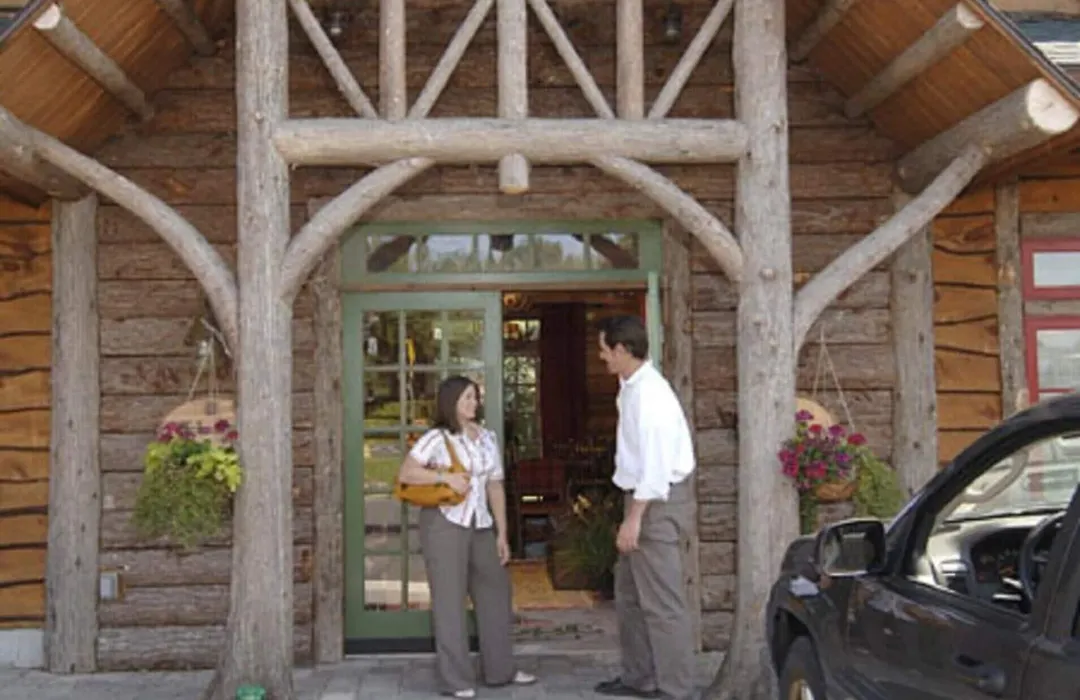Finger Lakes Lodging-1