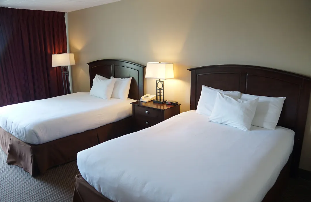Altoona Grand Hotel-1