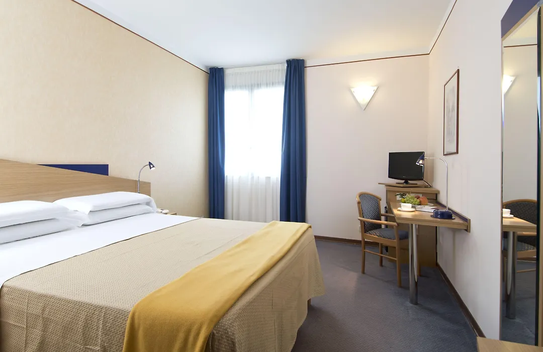 Park Hotel Sant'Elia-1