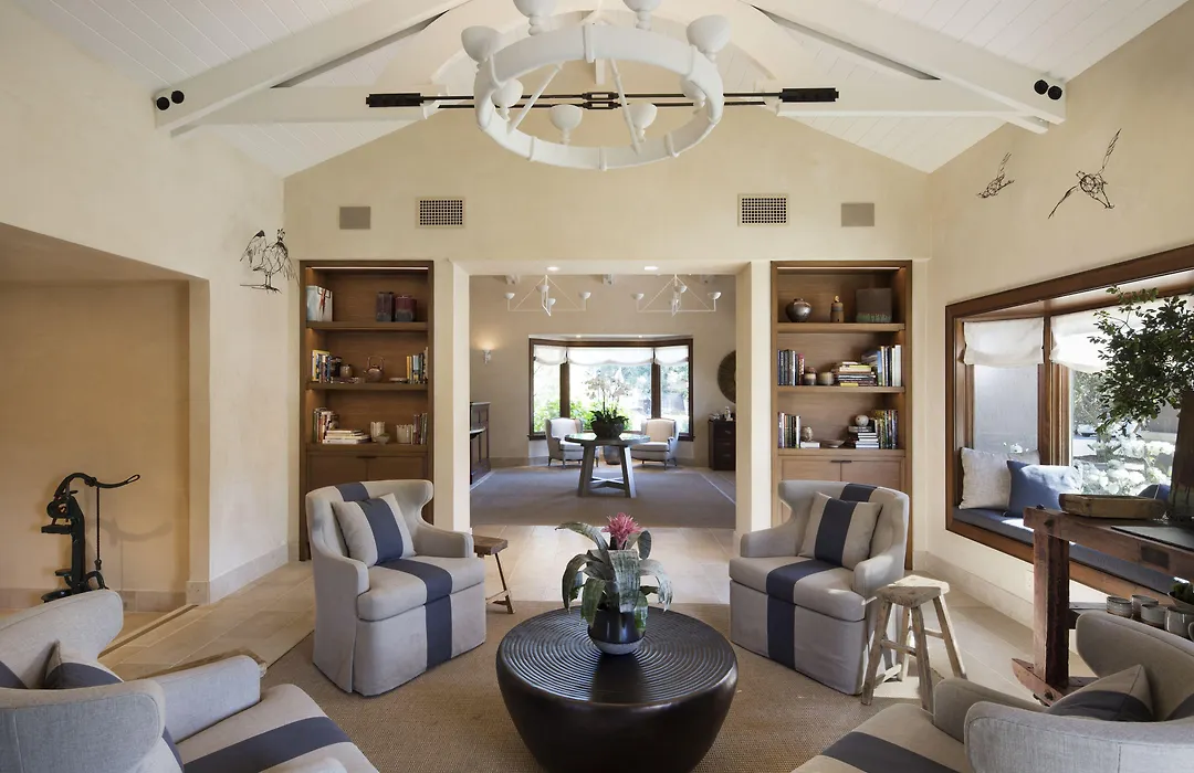 Napa Valley Lodge-1