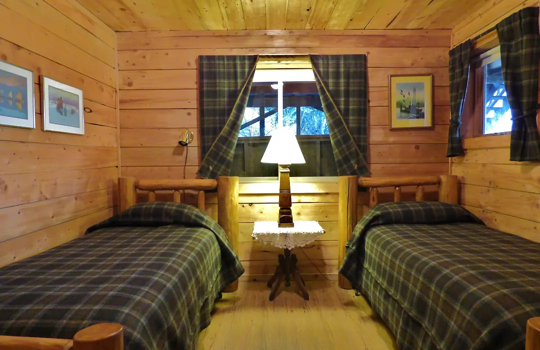 Juneberry Lodge-1