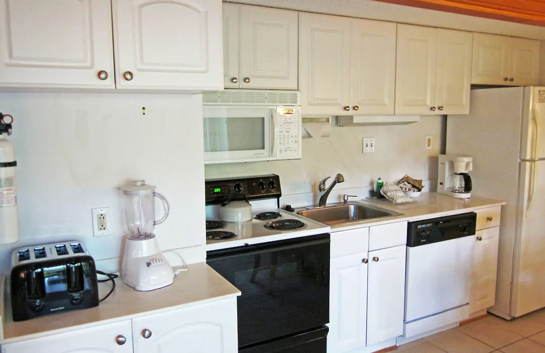 Kiawah Island Golf Resort-1