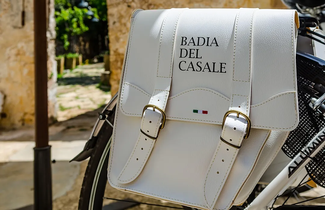 Badia del Casale-1