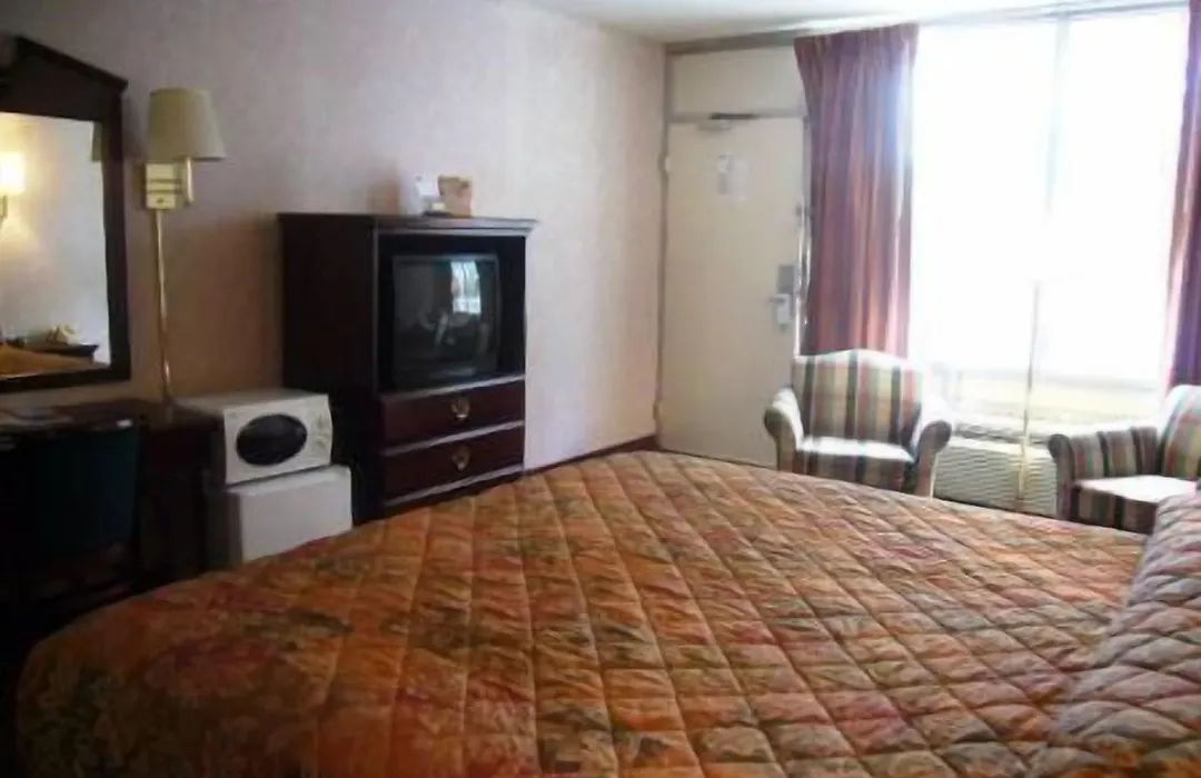 Travel Inn-1