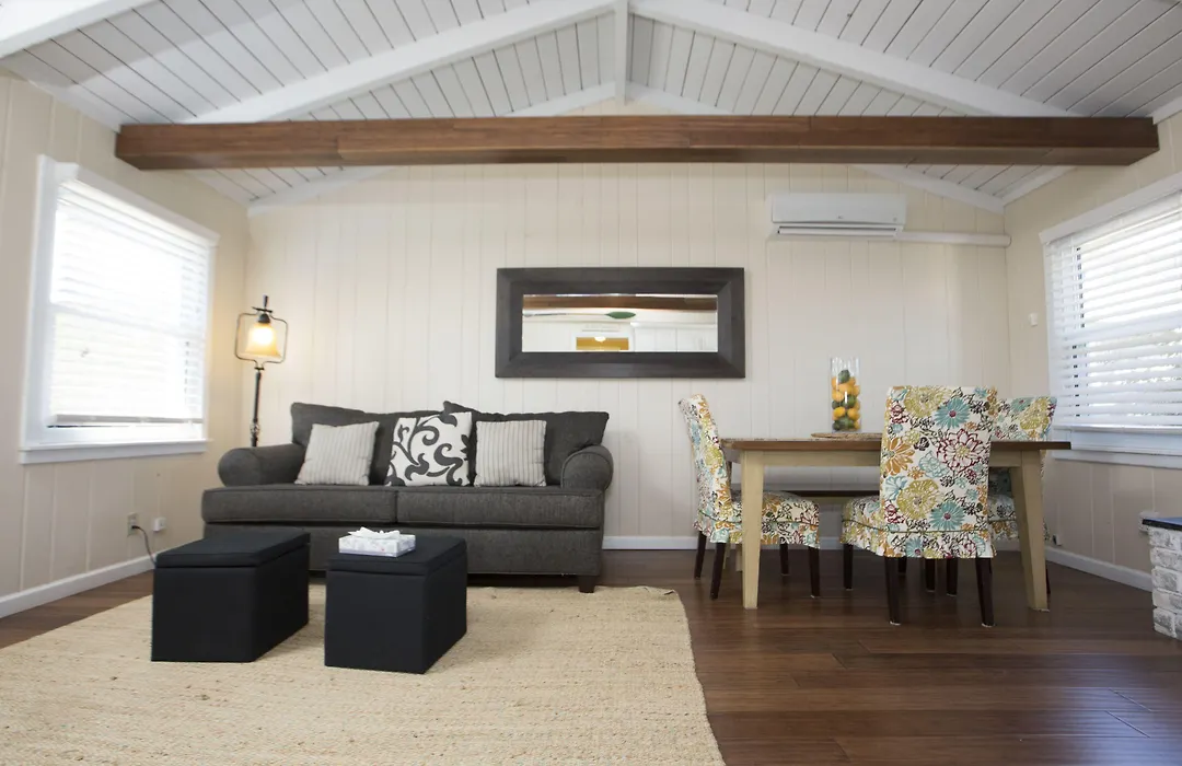 Beach Plum Resort-1